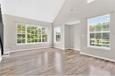 8925 Lee Vista Boulevard #2704, Orlando, FL 32829 - Photo 6