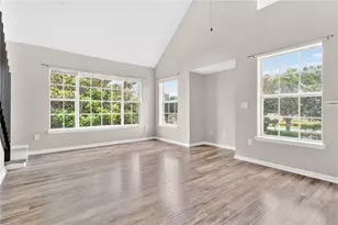 8925 Lee Vista Blvd, Orlando, FL 32829 - Photo 6