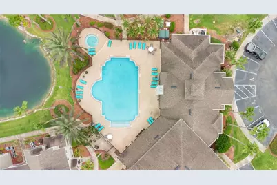 8925 Lee Vista Boulevard #2704, Orlando, FL 32829 - Photo 28