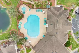8925 Lee Vista Blvd, Orlando, FL 32829 - Photo 28