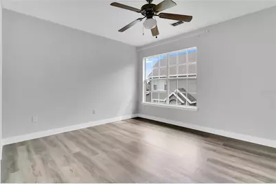 8925 Lee Vista Boulevard #2704, Orlando, FL 32829 - Photo 14