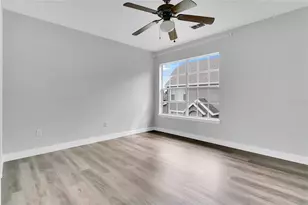 8925 Lee Vista Blvd, Orlando, FL 32829 - Photo 14
