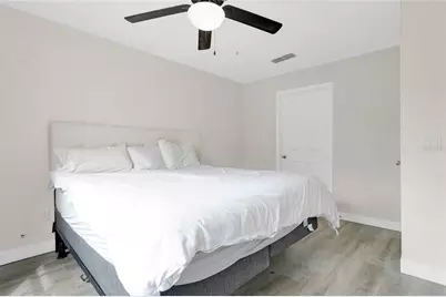 8925 Lee Vista Boulevard #2704, Orlando, FL 32829 - Photo 10