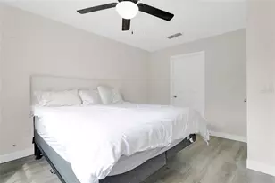 8925 Lee Vista Blvd, Orlando, FL 32829 - Photo 10
