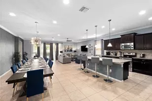 8825 Rhodes St, Kissimmee, FL 34747 - Photo 10