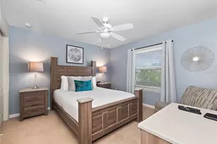 8825 Rhodes St, Kissimmee, FL 34747 - Photo 32