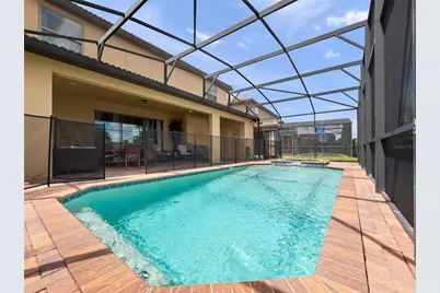 8825 Rhodes Street, Kissimmee, FL 34747 - Photo 22