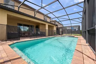 8825 Rhodes St, Kissimmee, FL 34747 - Photo 22