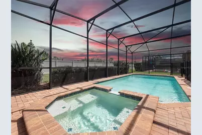 8825 Rhodes Street, Kissimmee, FL 34747 - Photo 24