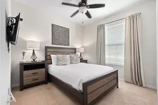 8825 Rhodes St, Kissimmee, FL 34747 - Photo 12