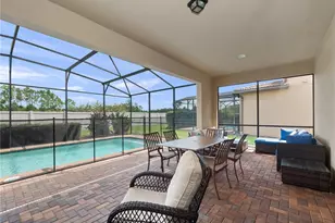 8825 Rhodes St, Kissimmee, FL 34747 - Photo 20