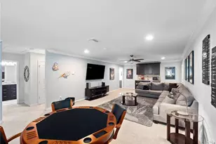 8825 Rhodes St, Kissimmee, FL 34747 - Photo 38