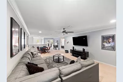 8825 Rhodes Street, Kissimmee, FL 34747 - Photo 36