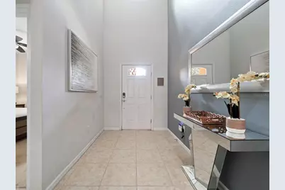8825 Rhodes Street, Kissimmee, FL 34747 - Photo 4