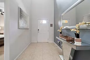 8825 Rhodes St, Kissimmee, FL 34747 - Photo 4