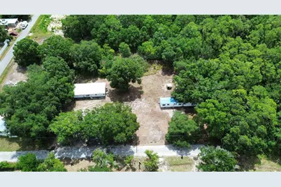 2204 Shirah Road, Auburndale, FL 33823 - Photo 4