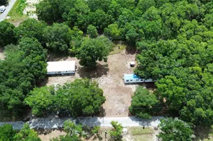 2204 Shirah Rd, Auburndale, FL 33823 - Photo 4