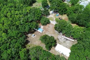 2204 Shirah Rd, Auburndale, FL 33823 - Photo 2