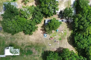 2204 Shirah Rd, Auburndale, FL 33823 - Photo 6