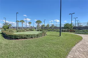 2724 Southland St, Saint Cloud, FL 34772 - Photo 70