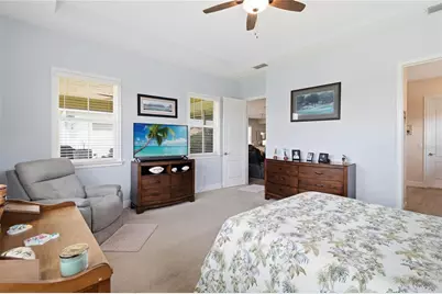 2724 Southland Street, Saint Cloud, FL 34772 - Photo 22