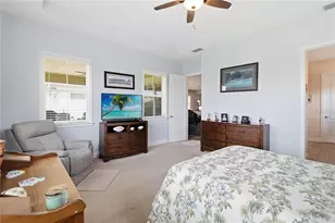 2724 Southland St, Saint Cloud, FL 34772 - Photo 22