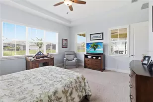2724 Southland St, Saint Cloud, FL 34772 - Photo 24