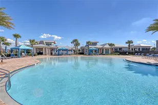 2724 Southland St, Saint Cloud, FL 34772 - Photo 62