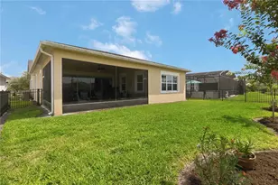 2724 Southland St, Saint Cloud, FL 34772 - Photo 48