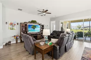 2724 Southland St, Saint Cloud, FL 34772 - Photo 10