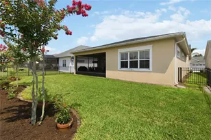 2724 Southland St, Saint Cloud, FL 34772 - Photo 50