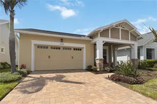 2724 Southland St, Saint Cloud, FL 34772 - Photo 4