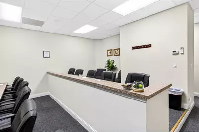365 Wekiva Springs Road #Suite 201 and 222, Longwood, FL 32779 - Photo 8