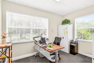 365 Wekiva Springs Road #Suite 201 and 222, Longwood, FL 32779 - Photo 32