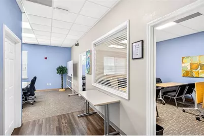 365 Wekiva Springs Road #Suite 201 and 222, Longwood, FL 32779 - Photo 20