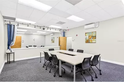 365 Wekiva Springs Road #Suite 201 and 222, Longwood, FL 32779 - Photo 26