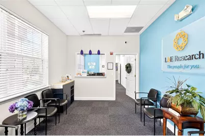 365 Wekiva Springs Road #Suite 201 and 222, Longwood, FL 32779 - Photo 1
