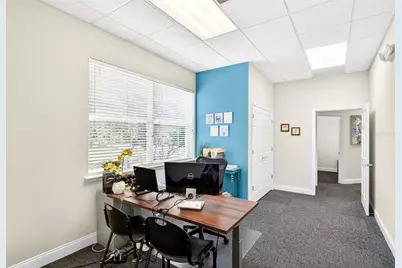 365 Wekiva Springs Road #Suite 201 and 222, Longwood, FL 32779 - Photo 2