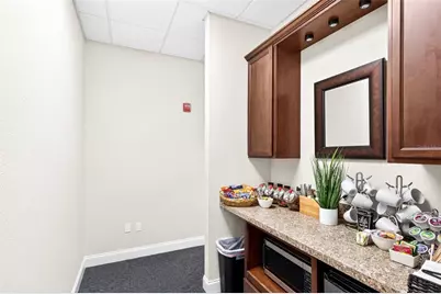 365 Wekiva Springs Road #Suite 201 and 222, Longwood, FL 32779 - Photo 6