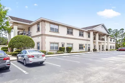 365 Wekiva Springs Road #Suite 201 and 222, Longwood, FL 32779 - Photo 36