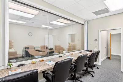 365 Wekiva Springs Road #Suite 201 and 222, Longwood, FL 32779 - Photo 16