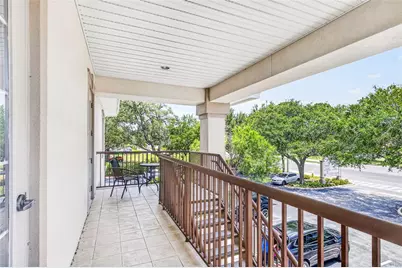 365 Wekiva Springs Road #Suite 201 and 222, Longwood, FL 32779 - Photo 28