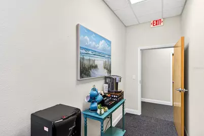 365 Wekiva Springs Road #Suite 201 and 222, Longwood, FL 32779 - Photo 12