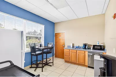 365 Wekiva Springs Road #Suite 201 and 222, Longwood, FL 32779 - Photo 24