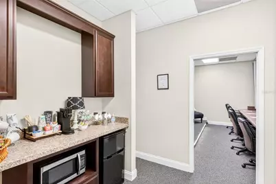 365 Wekiva Springs Road #Suite 201 and 222, Longwood, FL 32779 - Photo 14