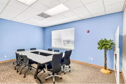 365 Wekiva Springs Road #Suite 201 and 222, Longwood, FL 32779 - Photo 22