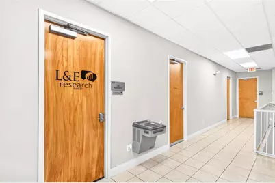 365 Wekiva Springs Road #Suite 201 and 222, Longwood, FL 32779 - Photo 34