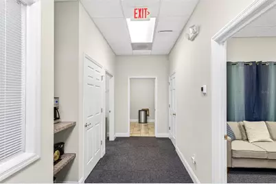 365 Wekiva Springs Road #Suite 201 and 222, Longwood, FL 32779 - Photo 10