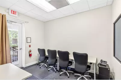 365 Wekiva Springs Road #Suite 201 and 222, Longwood, FL 32779 - Photo 30