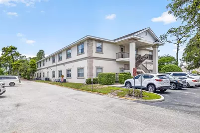 365 Wekiva Springs Road #Suite 201 and 222, Longwood, FL 32779 - Photo 38